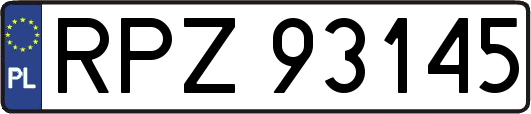 RPZ93145