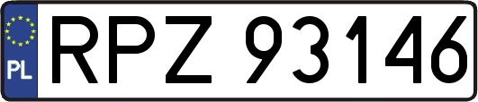 RPZ93146