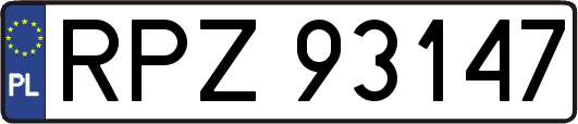 RPZ93147