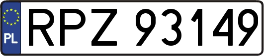 RPZ93149