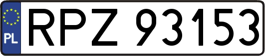 RPZ93153