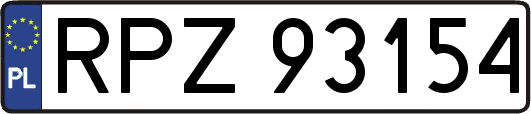 RPZ93154