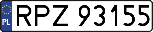 RPZ93155
