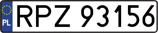 RPZ93156