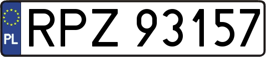 RPZ93157