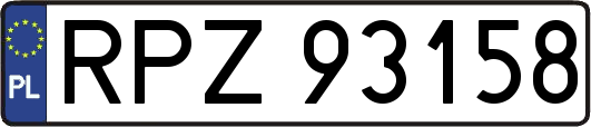 RPZ93158