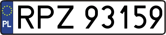 RPZ93159