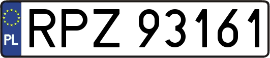 RPZ93161