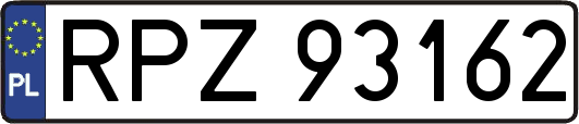 RPZ93162