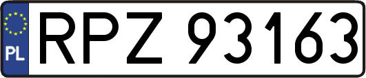 RPZ93163