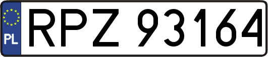 RPZ93164