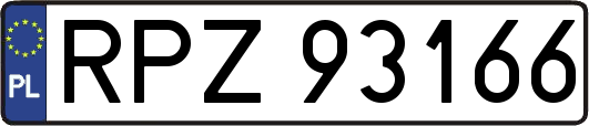RPZ93166