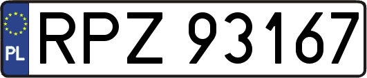 RPZ93167