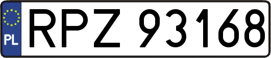 RPZ93168