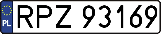 RPZ93169