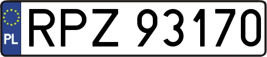 RPZ93170