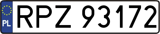 RPZ93172