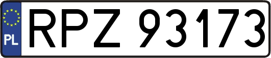 RPZ93173