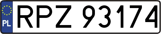 RPZ93174