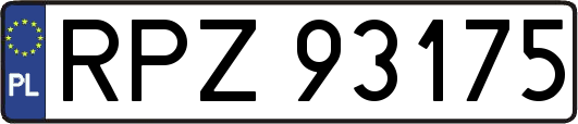 RPZ93175