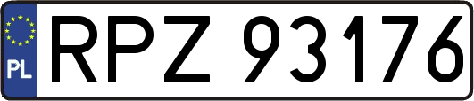RPZ93176