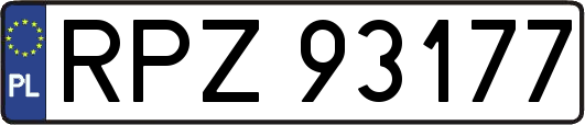 RPZ93177