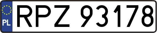 RPZ93178