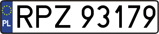 RPZ93179