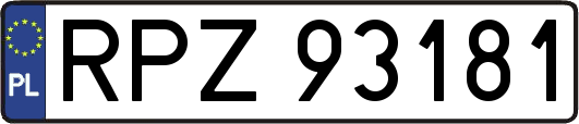 RPZ93181
