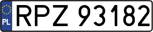 RPZ93182