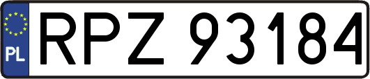 RPZ93184
