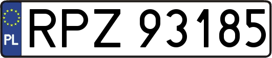 RPZ93185