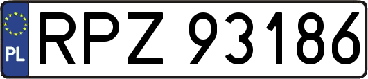 RPZ93186