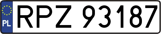 RPZ93187