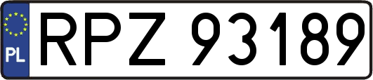 RPZ93189