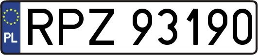 RPZ93190