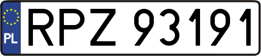 RPZ93191
