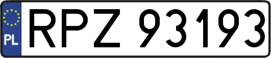 RPZ93193