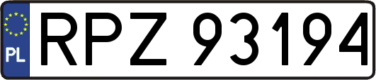 RPZ93194
