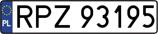 RPZ93195