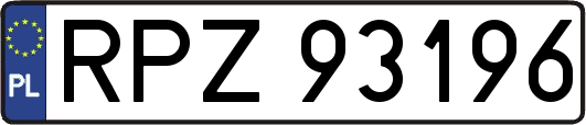 RPZ93196