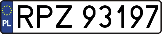 RPZ93197