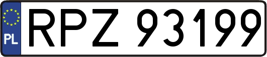 RPZ93199