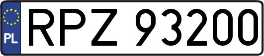 RPZ93200
