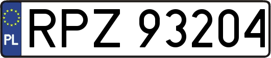 RPZ93204