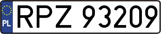 RPZ93209