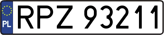RPZ93211