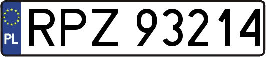 RPZ93214