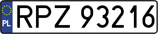 RPZ93216