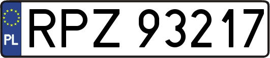 RPZ93217